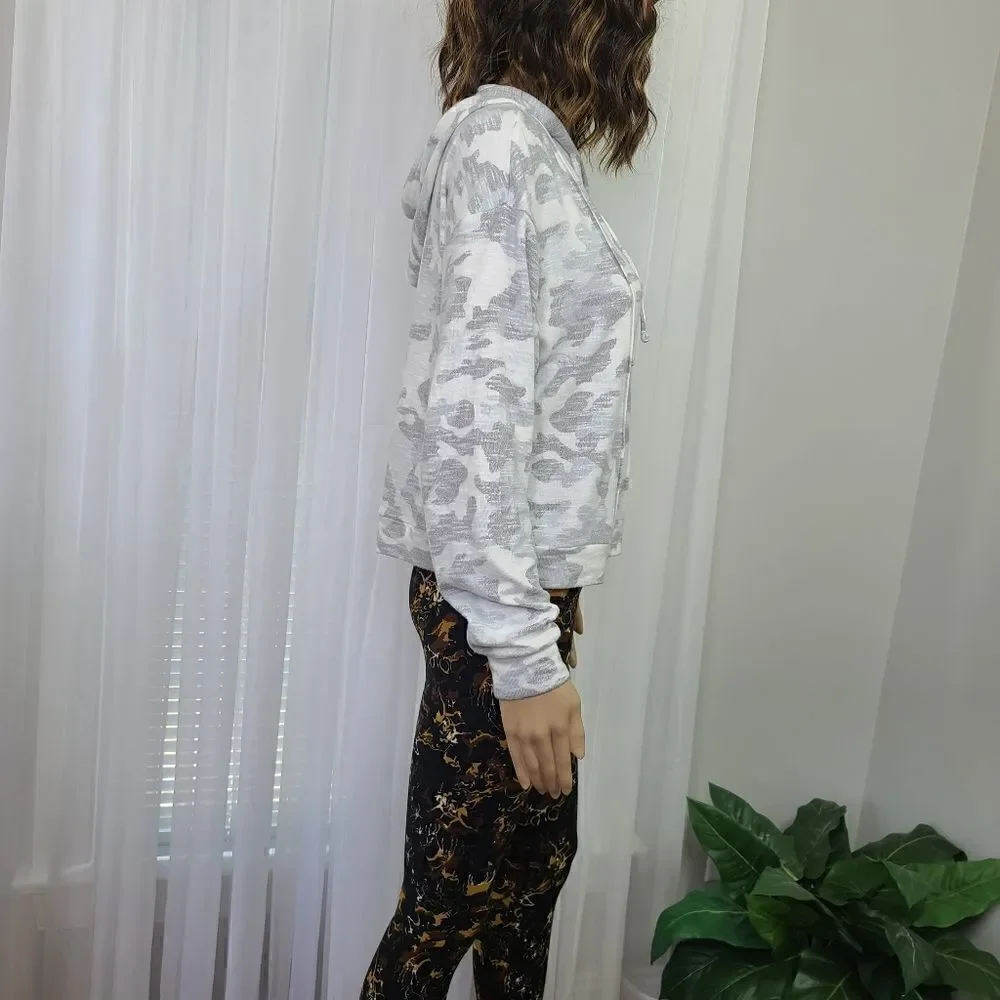 SO Soft & Cozy Hoodie Small NWT - Picture 9 of 11